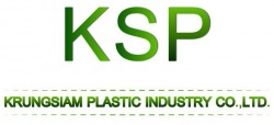 Krungsiam Plastic Industry Co., Ltd.
